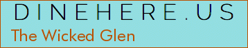 The Wicked Glen