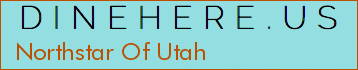 Northstar Of Utah