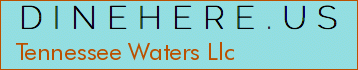 Tennessee Waters Llc