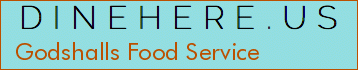 Godshalls Food Service