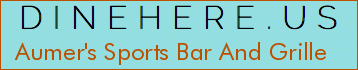 Aumer's Sports Bar And Grille