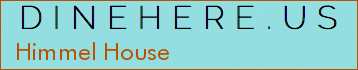 Himmel House