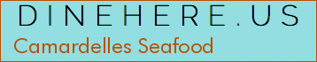 Camardelles Seafood