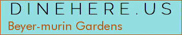 Beyer-murin Gardens