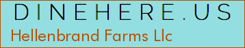 Hellenbrand Farms Llc