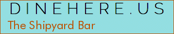 The Shipyard Bar