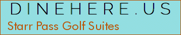 Starr Pass Golf Suites