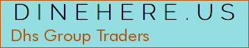 Dhs Group Traders