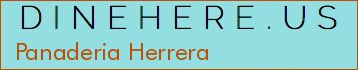 Panaderia Herrera