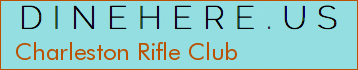 Charleston Rifle Club