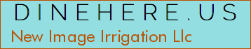 New Image Irrigation Llc
