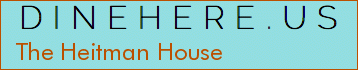 The Heitman House