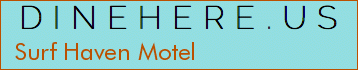 Surf Haven Motel