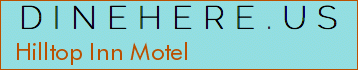 Hilltop Inn Motel