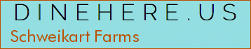 Schweikart Farms