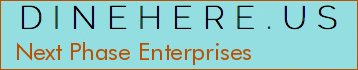 Next Phase Enterprises