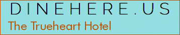 The Trueheart Hotel
