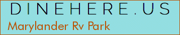 Marylander Rv Park