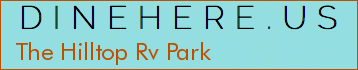 The Hilltop Rv Park