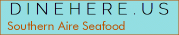 Southern Aire Seafood