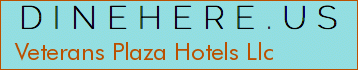 Veterans Plaza Hotels Llc