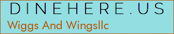 Wiggs And Wingsllc