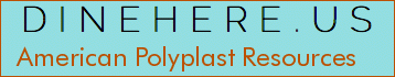 American Polyplast Resources