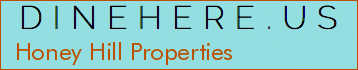 Honey Hill Properties