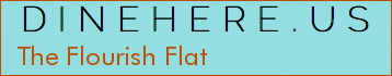 The Flourish Flat