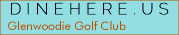 Glenwoodie Golf Club