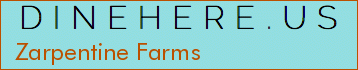 Zarpentine Farms