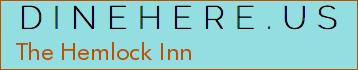 The Hemlock Inn