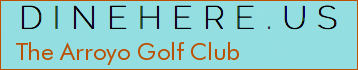 The Arroyo Golf Club