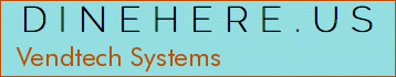 Vendtech Systems