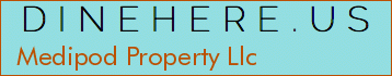 Medipod Property Llc