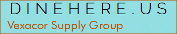 Vexacor Supply Group