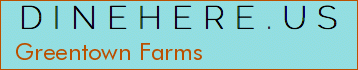 Greentown Farms