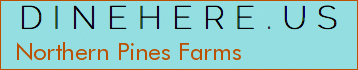 Northern Pines Farms