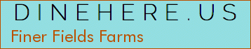 Finer Fields Farms