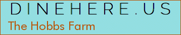 The Hobbs Farm