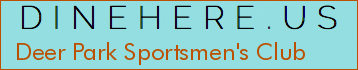 Deer Park Sportsmen's Club