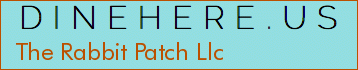 The Rabbit Patch Llc