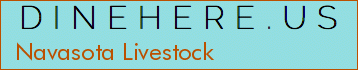 Navasota Livestock