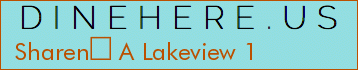 Sharen A Lakeview 1