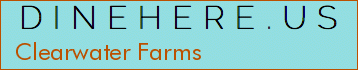 Clearwater Farms