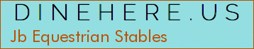 Jb Equestrian Stables