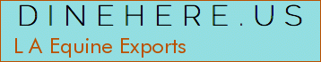 L A Equine Exports