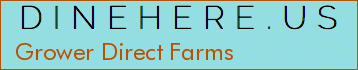 Grower Direct Farms