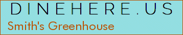 Smith's Greenhouse