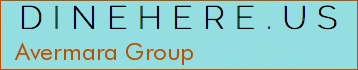 Avermara Group